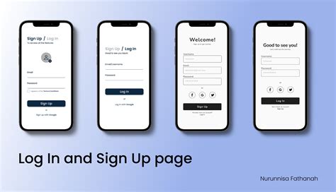 phil888.com log in|Sign Up .